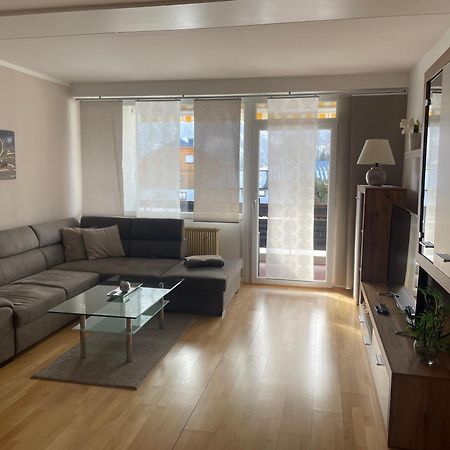 Apartment Dachsteinblick "바트아우시 외부 사진
