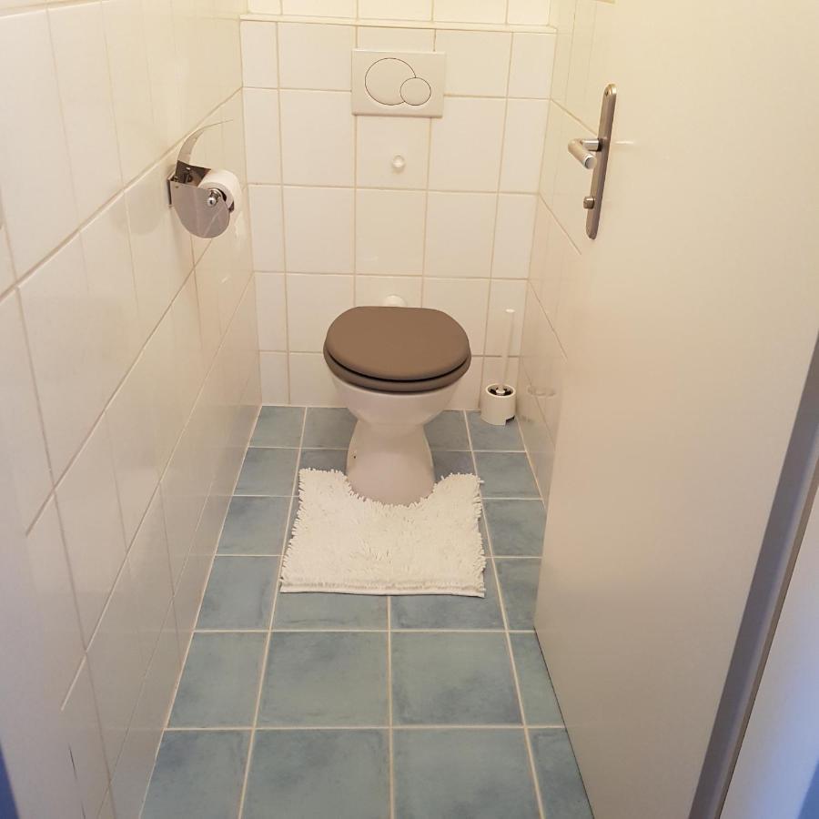 Apartment Dachsteinblick "바트아우시 외부 사진